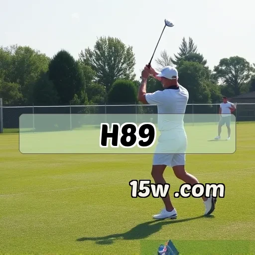 h89 plataforma: Aventuras Incríveis Esperam por Você!