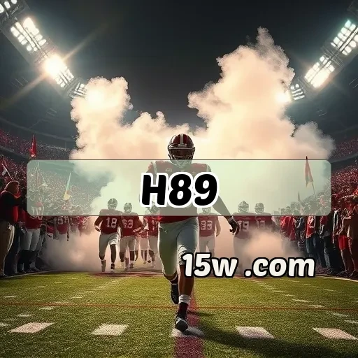 h89 plataforma: Um Mundo de Jogos de Tabuleiro para Você Explorar