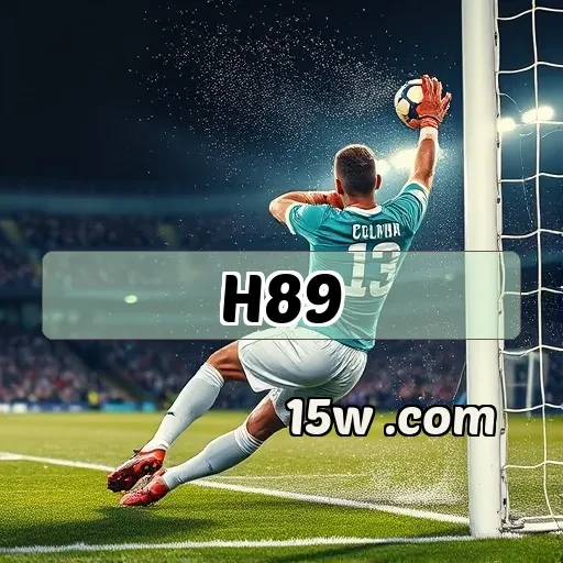 h89 plataforma: Os Segredos dos Jogos de Cartas Revelados