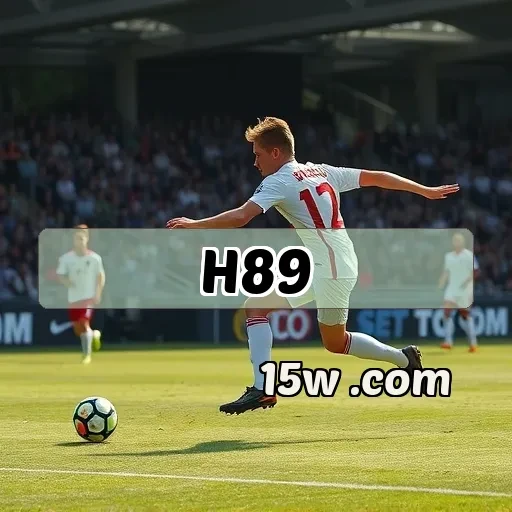 h89 plataforma: A Experiência Definitiva em Jogos Musicais