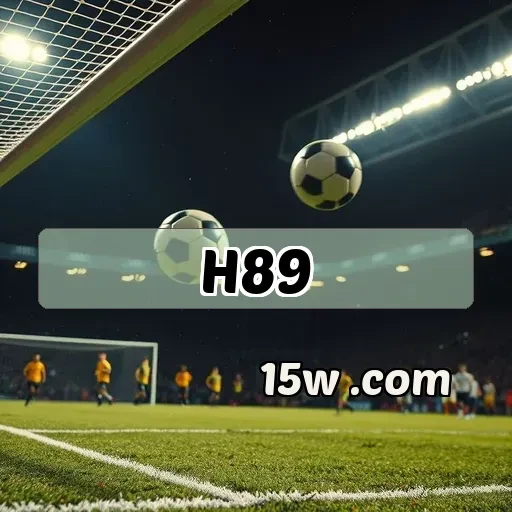 h89 plataforma: Explore Jogos de Plataforma e Descubra Aventuras Incríveis