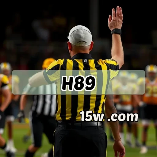 h89 plataforma: Mergulhe na Ação dos Melhores Jogos de Tiro