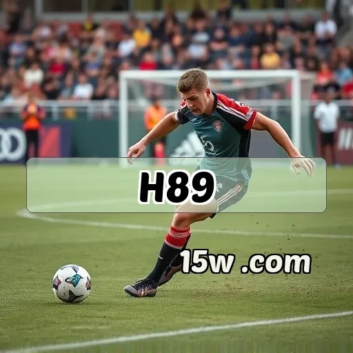 h89 plataforma: Mergulhe na Diversão dos Jogos de Trivia Hoje Mesmo!