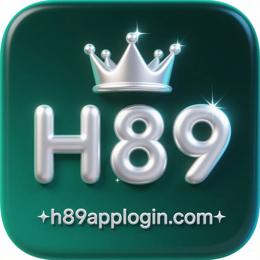 h89 plataforma
